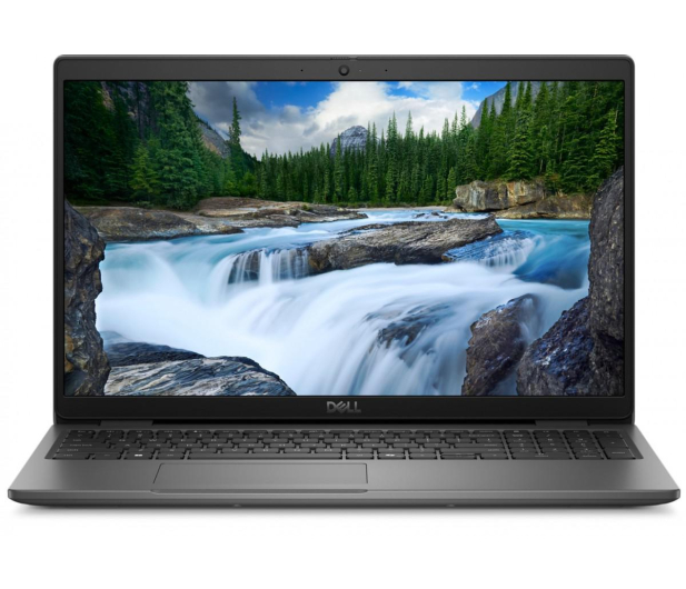 Dell Latitude 3550 i5-1345U/16GB/512/Win11P - 1272238 - zdjęcie